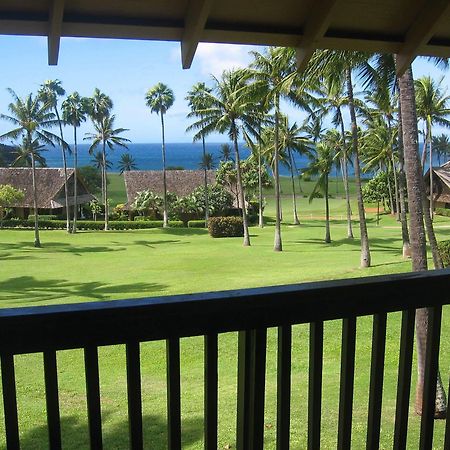 Molokai Kepuhi Beach Gem Kualapu'u エクステリア 写真