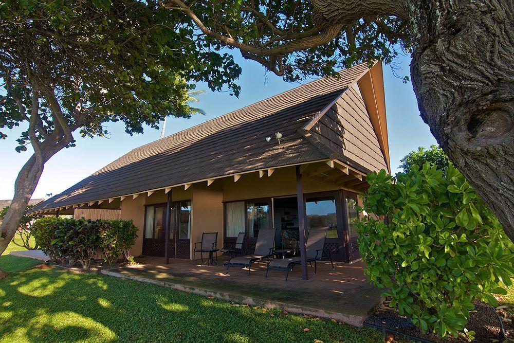 Molokai Kepuhi Beach Gem Kualapu'u エクステリア 写真