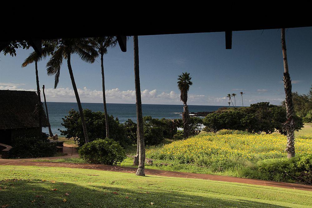Molokai Kepuhi Beach Gem Kualapu'u エクステリア 写真
