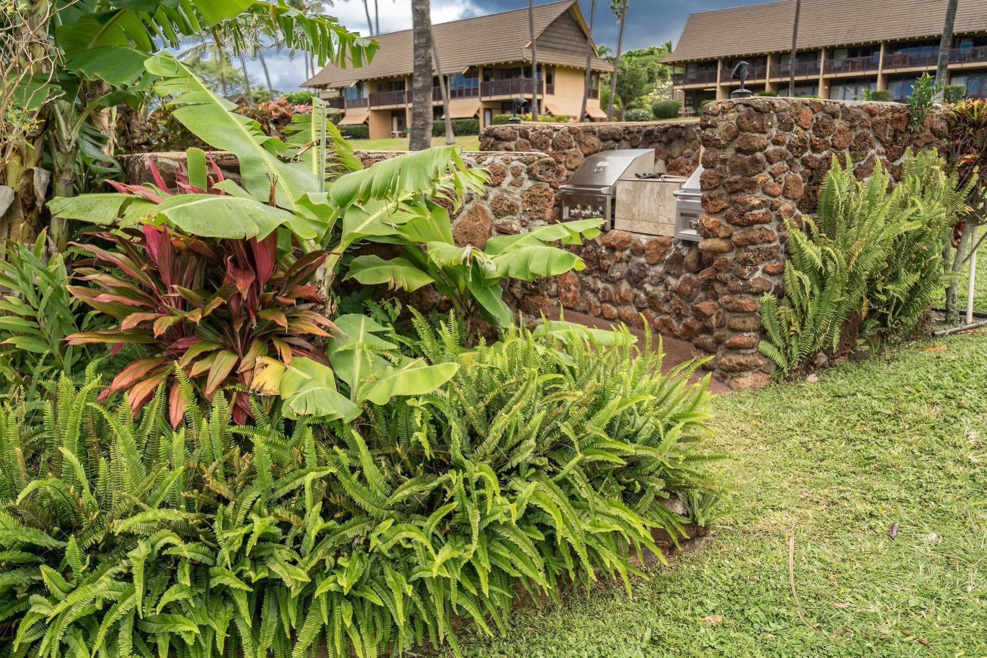 Molokai Kepuhi Beach Gem Kualapu'u エクステリア 写真